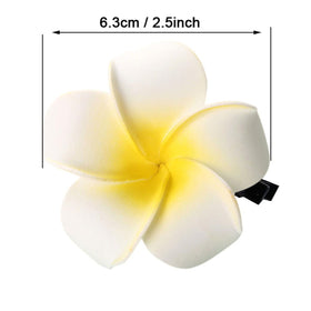 Pursuestar close-up petal texture detail displaying lifelike foam finish and durability