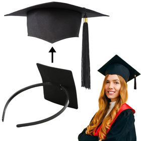 Pvoiue close-up of felt adhesive pad highlighting secure hold benefit