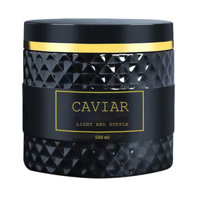 Pwkvsn front packaging showing jar and label for easy identification and premium look