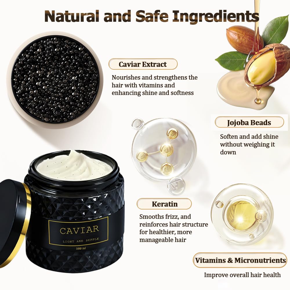 Pwkvsn open jar texture of mask demonstrating rich creaminess for deep hydration