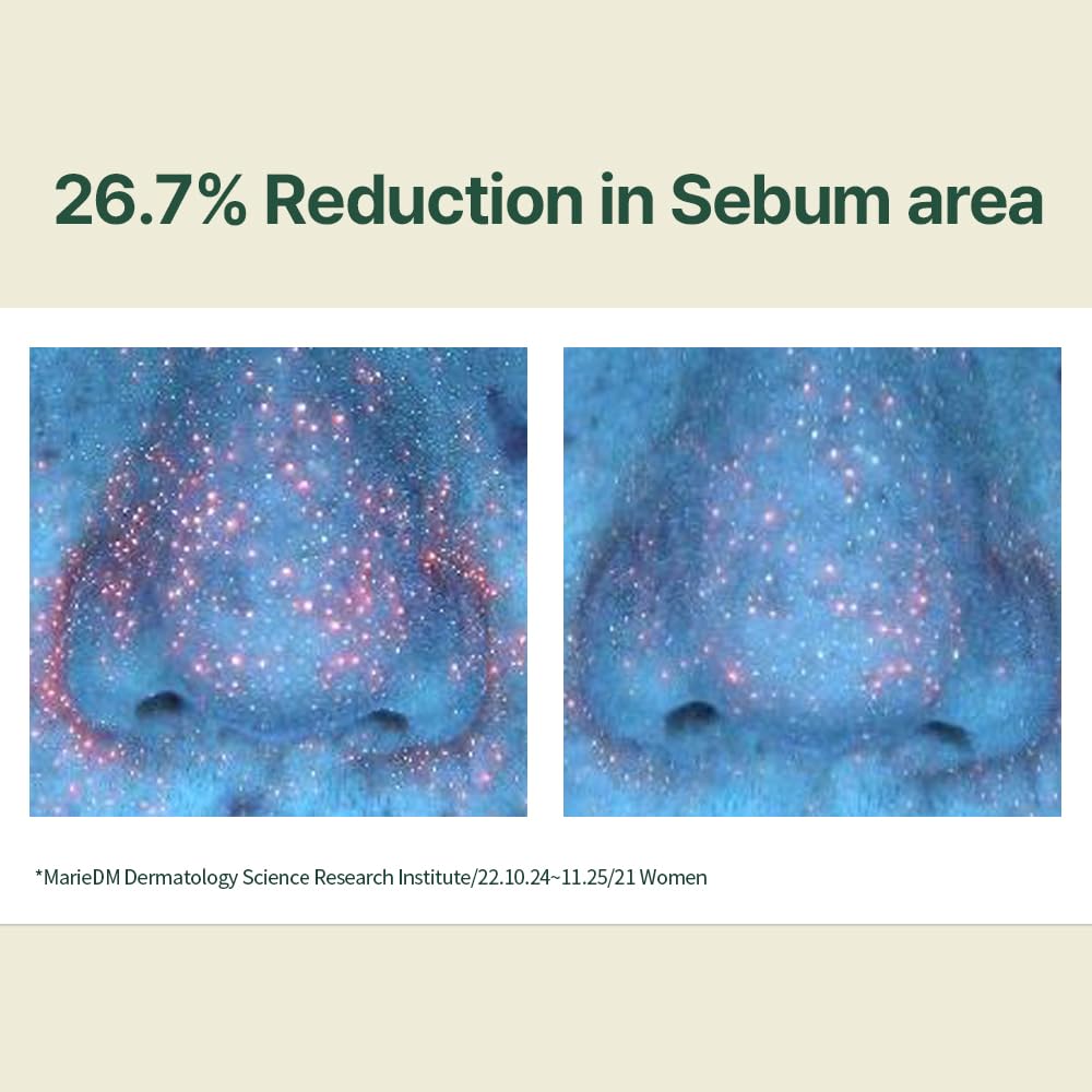 Pyunkang Yul visual of ceramide and hyaluronic blend for deep hydration