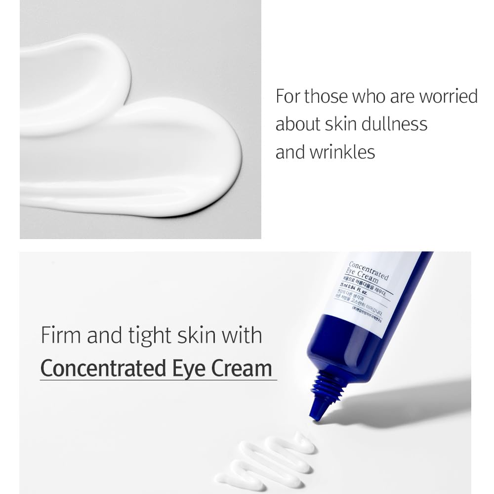 Pyunkang Yul ceramide illustration indicating barrier-repair benefits