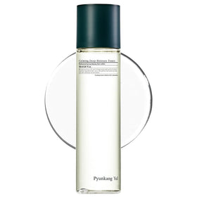Pyunkang Yul front bottle 150ml showing product and volume benefit