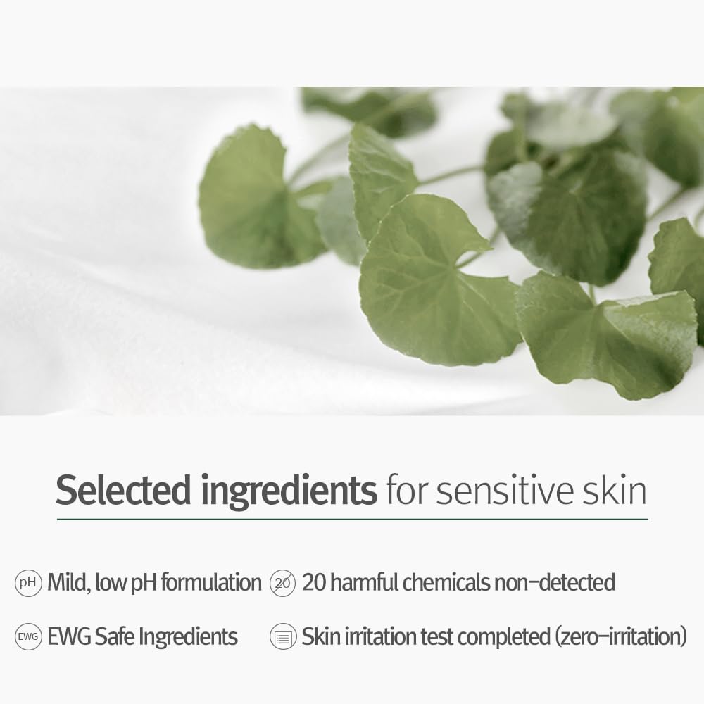 Pyunkang Yul hyaluronic visual illustrating deep hydration benefit