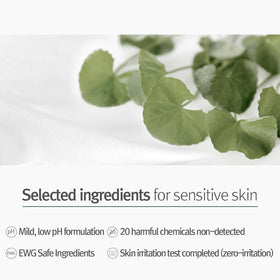 Pyunkang Yul hyaluronic visual illustrating deep hydration benefit