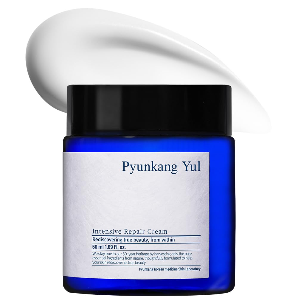 Pyunkang Yul front packaging showing clean design and durable moisture protection