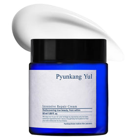 Pyunkang Yul front packaging showing clean design and durable moisture protection