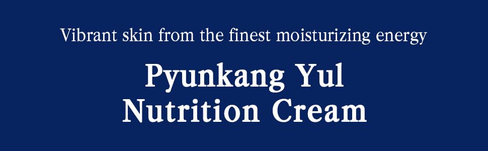 Pyunkang Yul Astragalus extract bottle emphasizing botanical barrier support