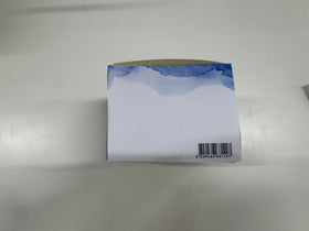 Pyunkang Yul product label and ingredients highlighting soothing ceramides and extracts