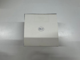 Pyunkang Yul 100ml beside common items showing compact travel-friendly volume