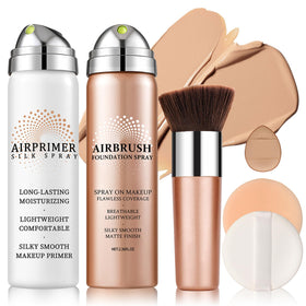 QIUFSSE front bottle 02 Beige showing sleek packaging and buildable finish