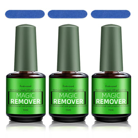 QIUFSSE front packaging showing three 15ml tubes and benefits