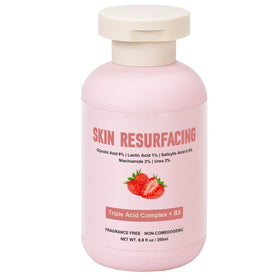 Qiuumey front packaging showing product and branding for clear identification and trust