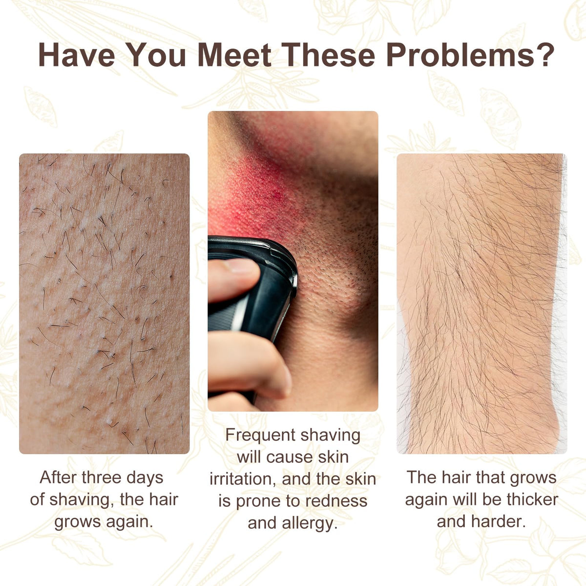 QRZBPZWE close-up dropper dispensing cyperus oil for precise application benefit