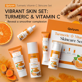 QUIYUM face wash foam texture close‑up for gentle deep cleansing