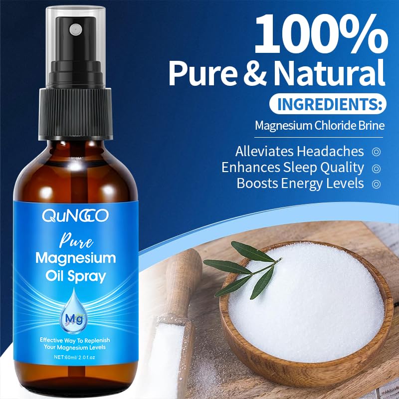 QUNGCO lotion texture in palm demonstrating non-greasy hydration and soothing feel