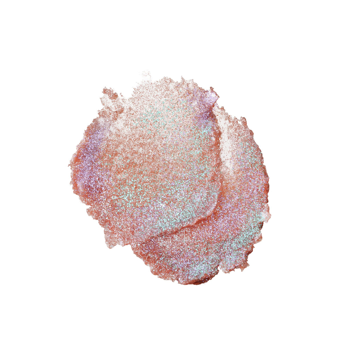 r.e.m. beauty closed cap and sleek stick design highlighting travel-friendly size