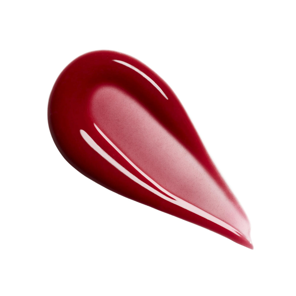 r.e.m. beauty wand close-up displaying dual applicator for precise, even application