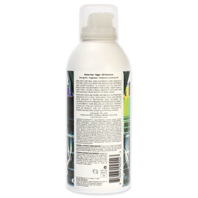 R+Co ANALOG pump close-up highlighting easy dispensing and control