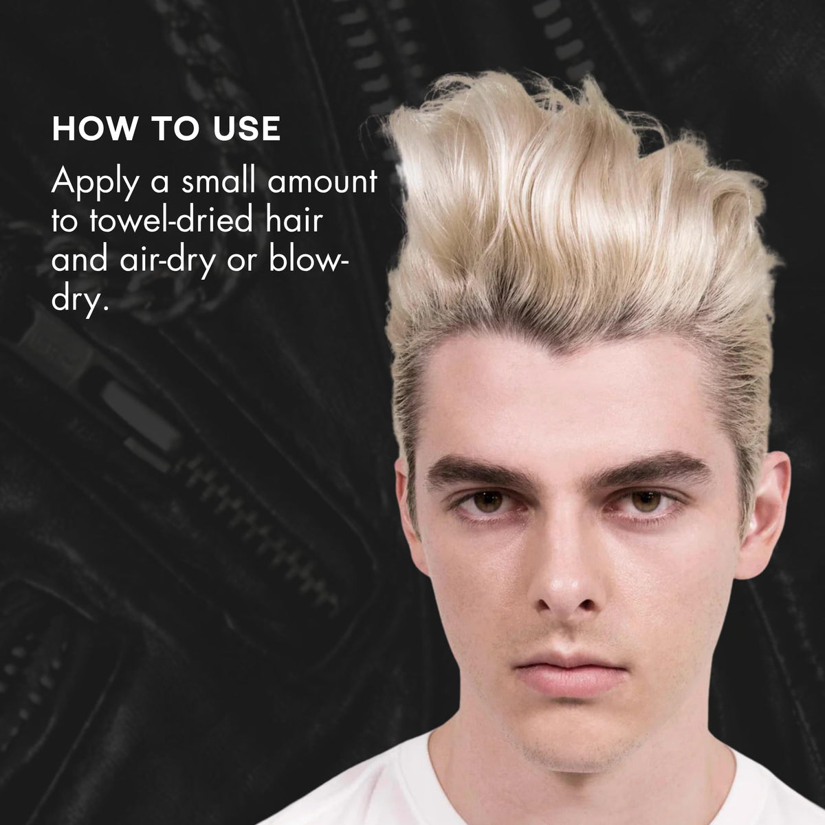 R+Co Motorcycle ingredient close-up sunflower and keratin for conditioning benefits