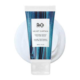 R+Co front packaging shows product and brand for easy recognition
