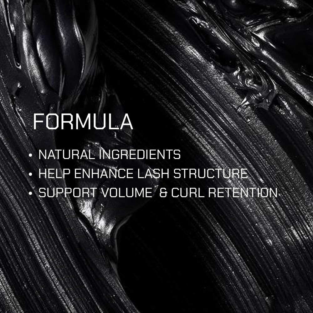Radiant Professional texture cream close-up highlighting conditioning wax