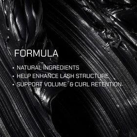 Radiant Professional texture cream close-up highlighting conditioning wax