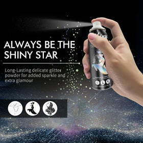 Ragkun nozzle close-up illustrating even spray control and easy application