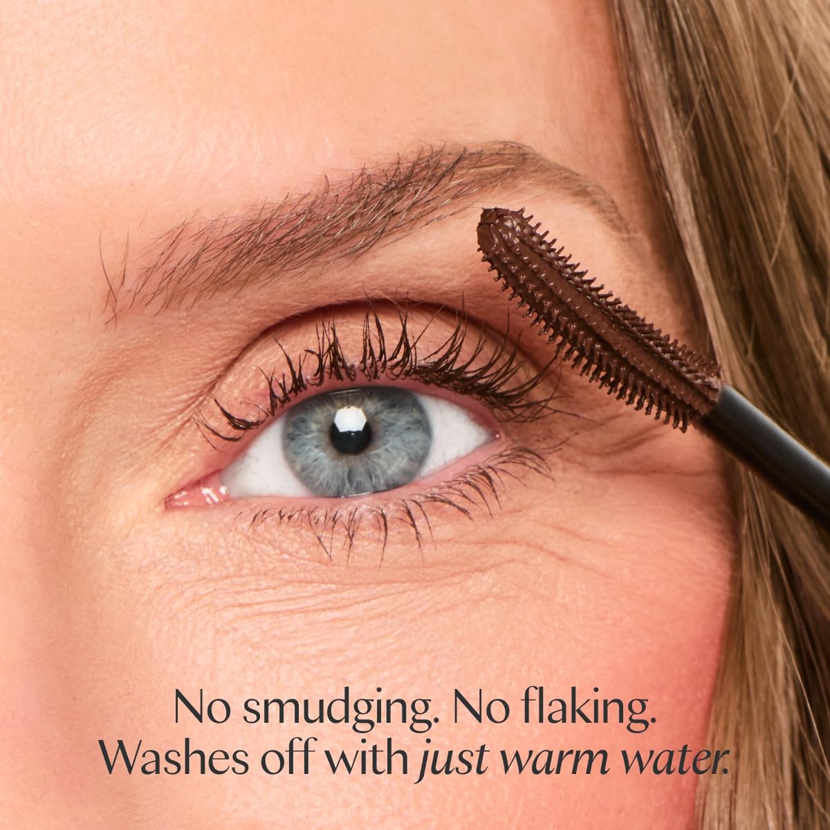 Ravie Beauty texture creaminess highlighting lightweight, buildable formula