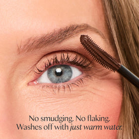 Ravie Beauty texture creaminess highlighting lightweight, buildable formula