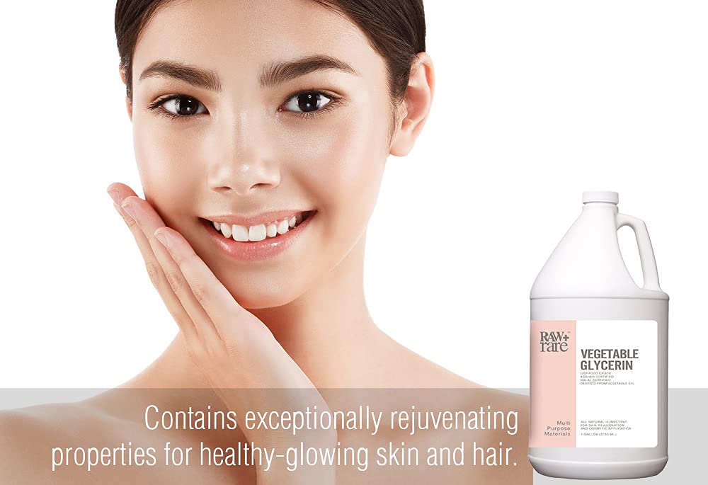 Raw Plus Rare reviving paintbrushes in craft use to restore moisture and flexibility