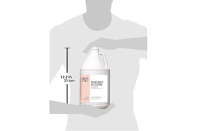 Raw Plus Rare container handle and cap close-up showing leak-resistant storage benefit
