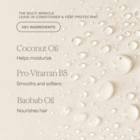 RAW SUGAR ingredients label close-up, transparent formulation and clean ingredients