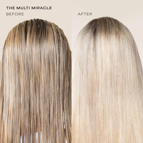 RAW SUGAR Mighty Curl Cream close-up texture, rich moisture without stiffness