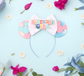 RAZKO packaged headband beside a ruler showing scale and ready-to-gift benefit