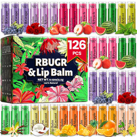 RBUGR front packaging showing full bulk set and neat arrangement, convenient gifting