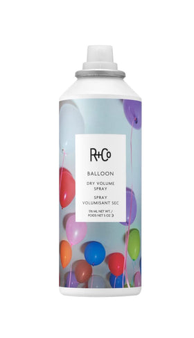 R+Co front packaging showing product and easy application benefit