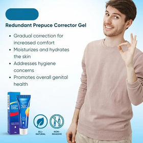 RCSCBC applying gel demonstration illustrating easy topical application benefit