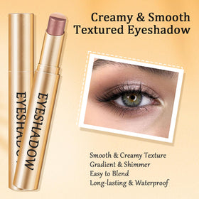 re. misoo model applying pencil delivering quick on-the-go eye definition