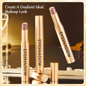 re. misoo gift box styled on table as a ready-to-give cosmetic set