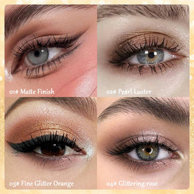 re. misoo pencil tip detail showing creamy texture for smooth application