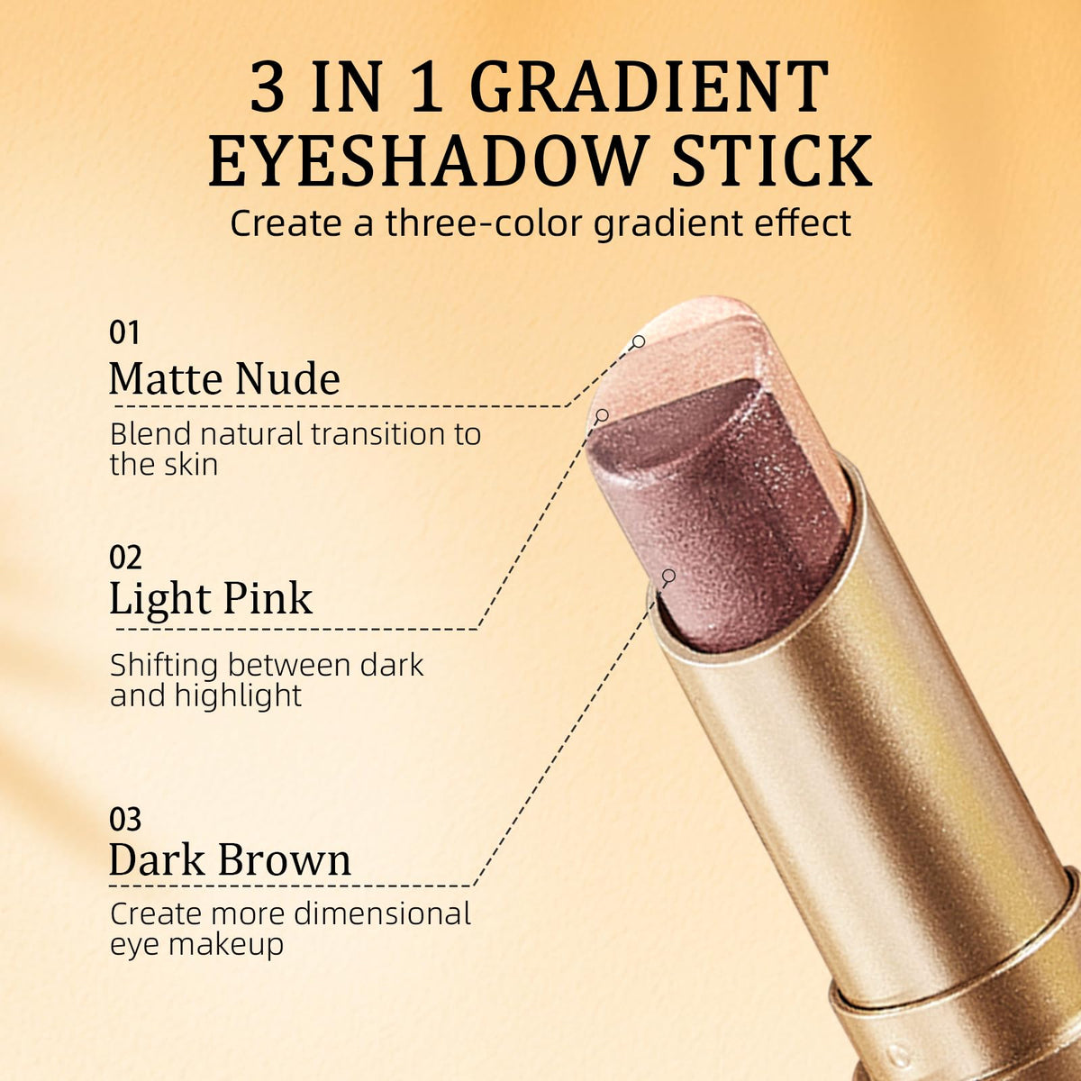re. misoo arm swatches demonstrating gradient shimmer and buildable payoff