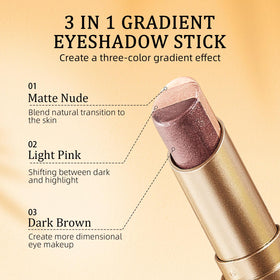 re. misoo arm swatches demonstrating gradient shimmer and buildable payoff