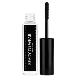 Ready To Wear front tube view showing sleek packaging and quick benefit