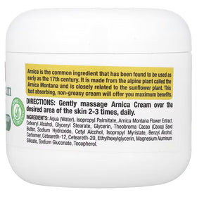 Real Relief tube cap detail demonstrating secure twist cap and easy dispensing