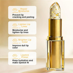 REATIFUL label and ingredient details, highlights nourishing oils and antioxidant benefits