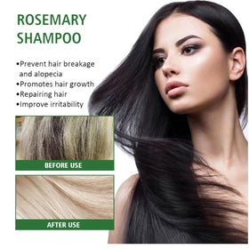 REATIFUL hydrolyzed keratin illustration showing strand strengthening