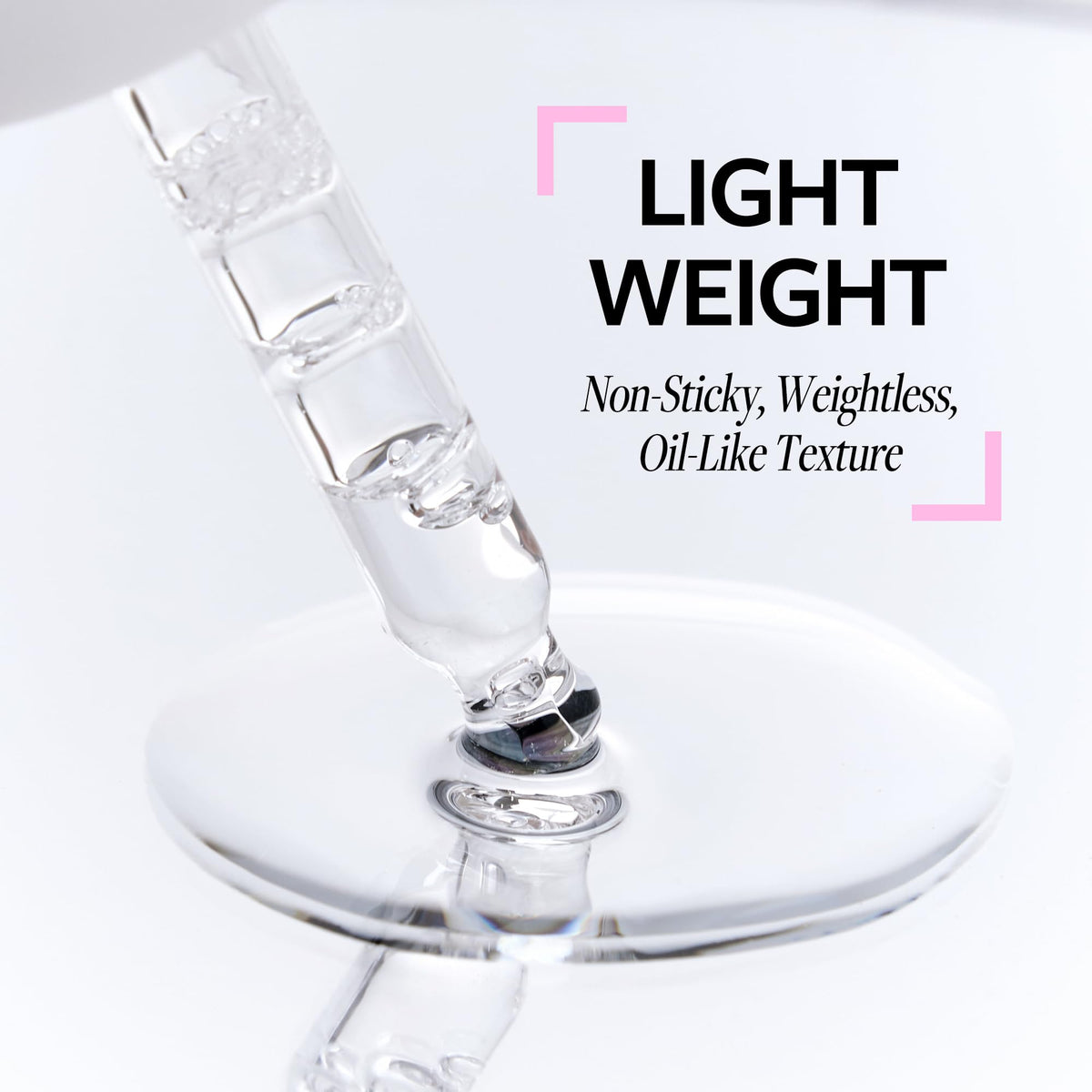 RE:CIPE Volufiline blended into body lotion for firmer-looking skin