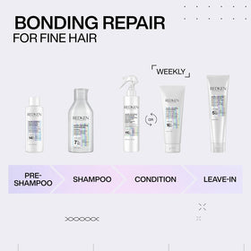 Redken cap detail demonstrating secure seal and travel-friendly design