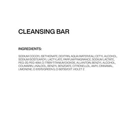 Redken Brews on bathroom shelf conveying organized grooming routine benefit
